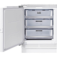 Холодильники