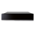 Подогреватель посуды Kuppersbusch CSW 6800.0 S1 Stainless steel