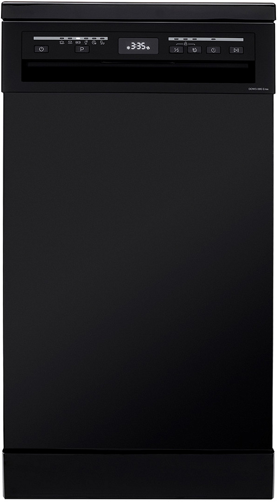 Посудомоечная машина DeLonghi DDWS09S Erea