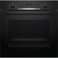 Духовой шкаф Bosch HBA554EB0