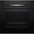Духовой шкаф Bosch HBA554EB0