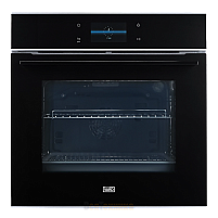 Духовой шкаф VARD VOE684B