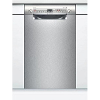 Посудомоечная машина BOSCH SPU 2HKI57S