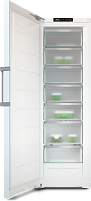 Морозильная камера Miele FNS 4782 E BRWS