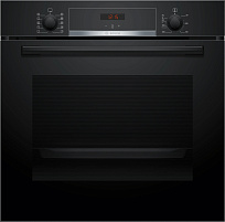 Духовой шкаф Bosch HBA554EB3