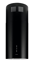 Островная вытяжка Brandt BHY2353B