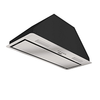 Вытяжка Franke VERA 72 SS 305.0712.220