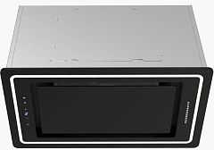 Вытяжка Kuppersberg INLUMIA 60 Black