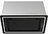 Вытяжка Kuppersberg INLUMIA 60 Black