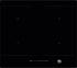 Индукционная варочная панель BERTAZZONI P604IM2B2NE-20