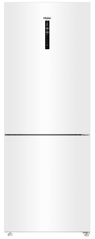 Холодильник Haier C4F744CWGU1