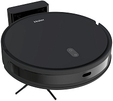 Робот-пылесос Haier HSR Home M3B