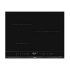 Индукционная варочная панель De Dietrich DPI4320X