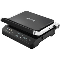 Гриль Korting KGPA 0405 W