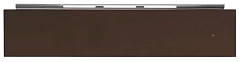 Встраиваемый ящик для подогрева Bertazzoni WD60C