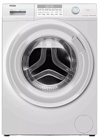 Стиральная машина Haier HW60-BP12959BE