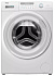 Стиральная машина Haier HW60-BP12959BE