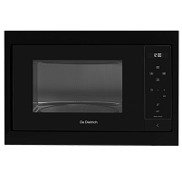 Микроволновая печь De Dietrich DME4320B