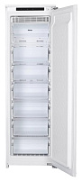 Морозильник Haier HCF208NFRU