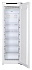 Морозильник Haier HCF208NFRU