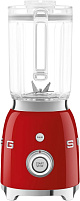 Блендер SMEG BLF03RDEU