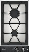 Варочная панель Gaggenau VG 232-220