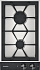 Варочная панель Gaggenau VG 232-220