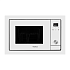 Микроволновая печь Teka ML 8200 BIS WHITE