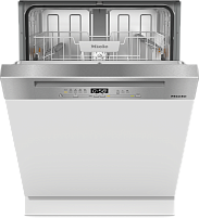 Посудомоечная машина Miele G 5415 i XXL CLST