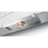 Вытяжка Faber ILMA TOUCH X A120