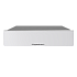 Вакууматор Kuppersbusch CSV 6800.0 W