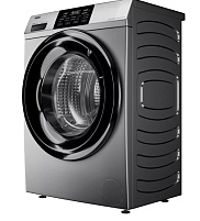 Стиральная машина Haier HW70-BP12919S