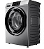 Стиральная машина Haier HW70-BP12919S