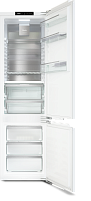 Холодильник Miele KFN 7844 C