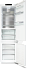 Холодильник Miele KFN 7844 C