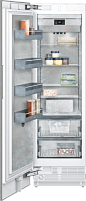 Морозильник Gaggenau RF461306