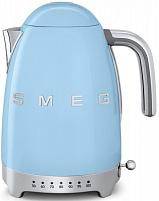 Чайник Smeg KLF02PBEU