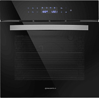 Духовой шкаф Maunfeld EOEC.564TB