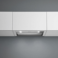 Встраиваемая вытяжка FALMEC BUILT-IN 50 MAX EVO  CBIN50.E10#ZZZ3460F