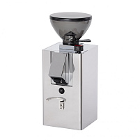 Кофемолка Smeg La Pavoni LPGKBS02EU