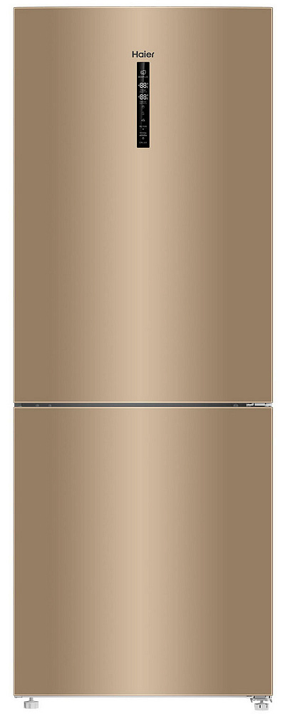 Холодильник Haier C4F744CGGU1