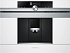Кофемашина Siemens CT636LEW1