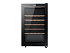 Винный холодильник Haier FWC33GA