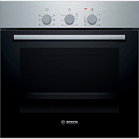 Духовой шкаф BOSCH HBF011BR0Q