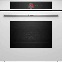 Духовой шкаф BOSCH HBG7341W1