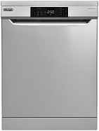 Посудомоечные машины