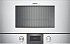 Микроволновая печь Gaggenau BMP224110