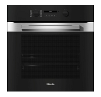 Духовой шкаф Miele H 2861-1 BP 125 Edition Stainless Steel
