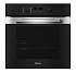Духовой шкаф Miele H 2861-1 BP 125 Edition Stainless Steel
