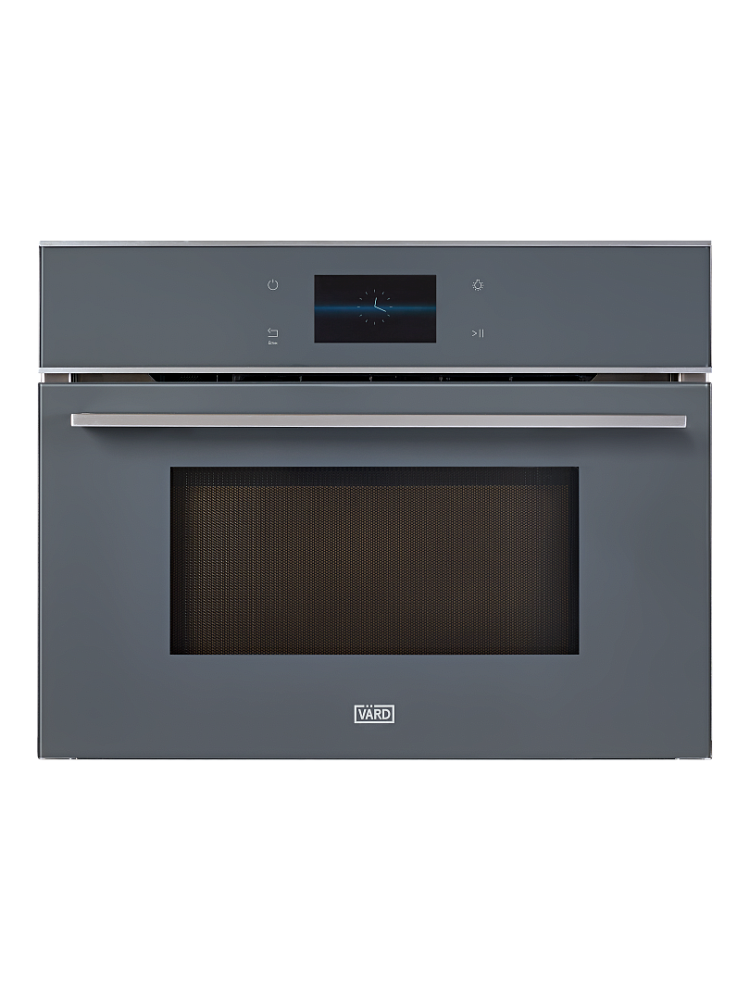 Духовой шкаф VARD VPE681MG